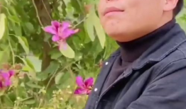 搞笑短视频,笑点满满！短视频带你领略欢乐时光