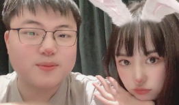 咪咪爱视频,萌宠日常，温馨瞬间大盘点