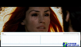 h视频在线看,尽享在线观影盛宴