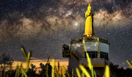 大安法师视频,深入解读佛教智慧与人生哲理