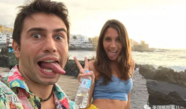 情侣啪啪啪视频,情侣啪啪啪视频幕后揭秘