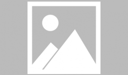 你懂的在线观看视频,带你领略网络世界的精彩瞬间